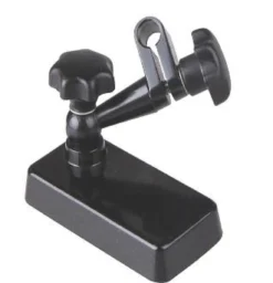 Magnetstativ