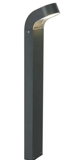 Markfäste