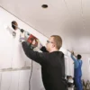 Mejselhammare