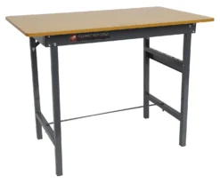 Mekbord