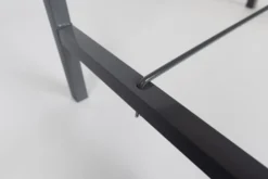 Mekbord