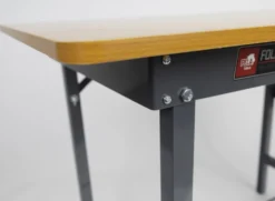 Mekbord