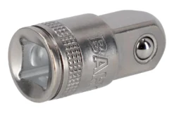 Mellanstycke