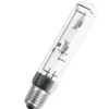 Metallhalogenlampa