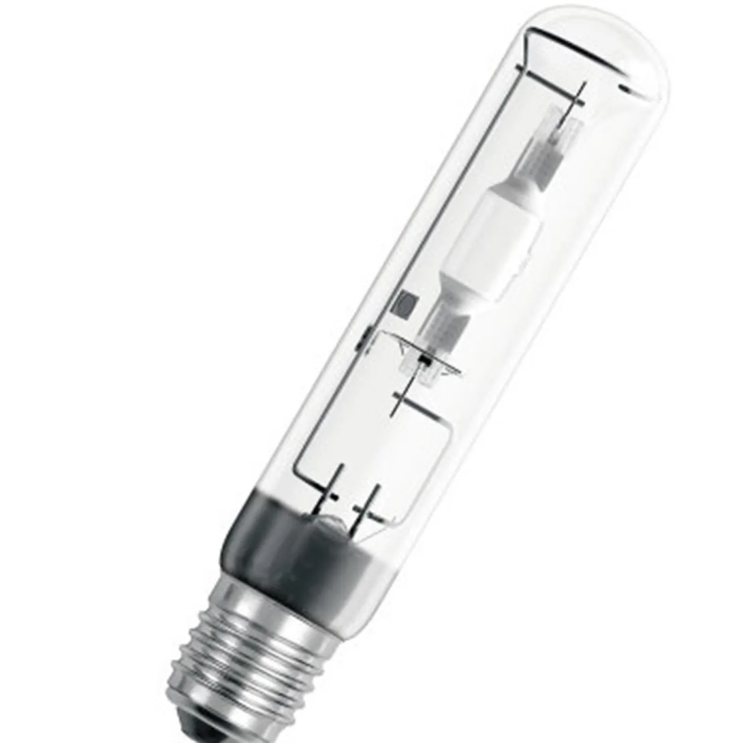 Metallhalogenlampa