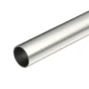 Metallrör