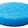 Microfiberrondell