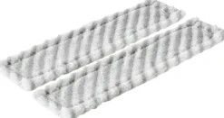 Mikrofiberduk