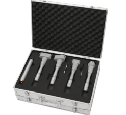 Mikrometer