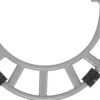 Mikrometer