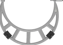 Mikrometer