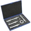Mikrometer