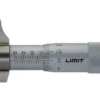 Mikrometer