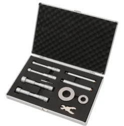 Mikrometer