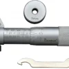 Mikrometer