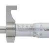 Mikrometer