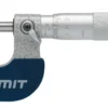 Mikrometer