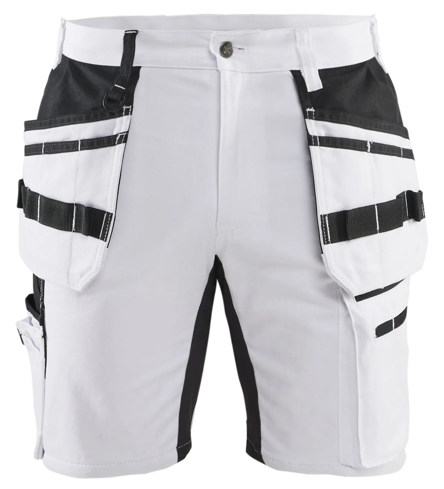 Målarshorts