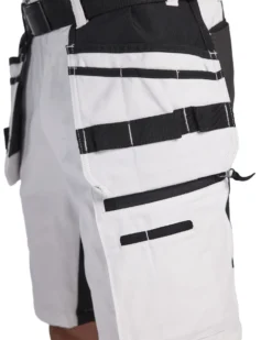 Målarshorts