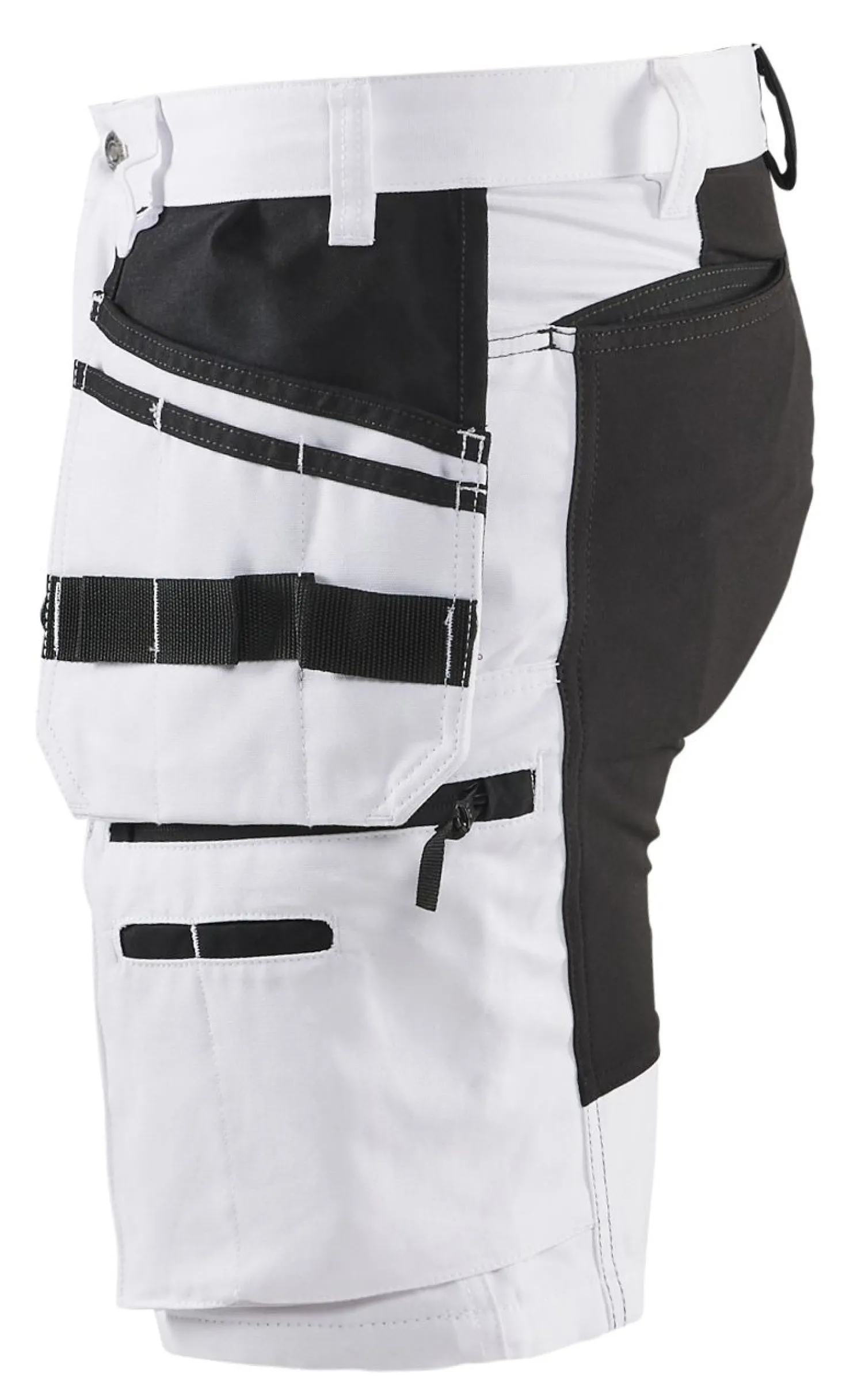Målarshorts