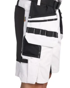 Målarshorts