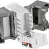 Modularjack