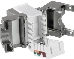 Modularjack