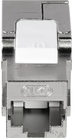 Modularjack