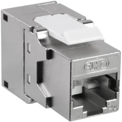 Modularjack
