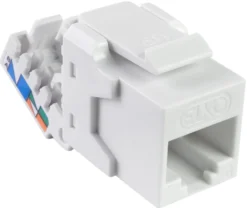 Modularjack