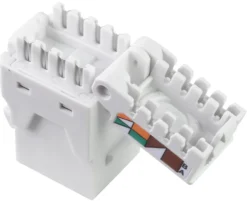 Modularjack