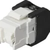 Modularjack