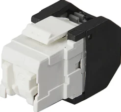Modularjack