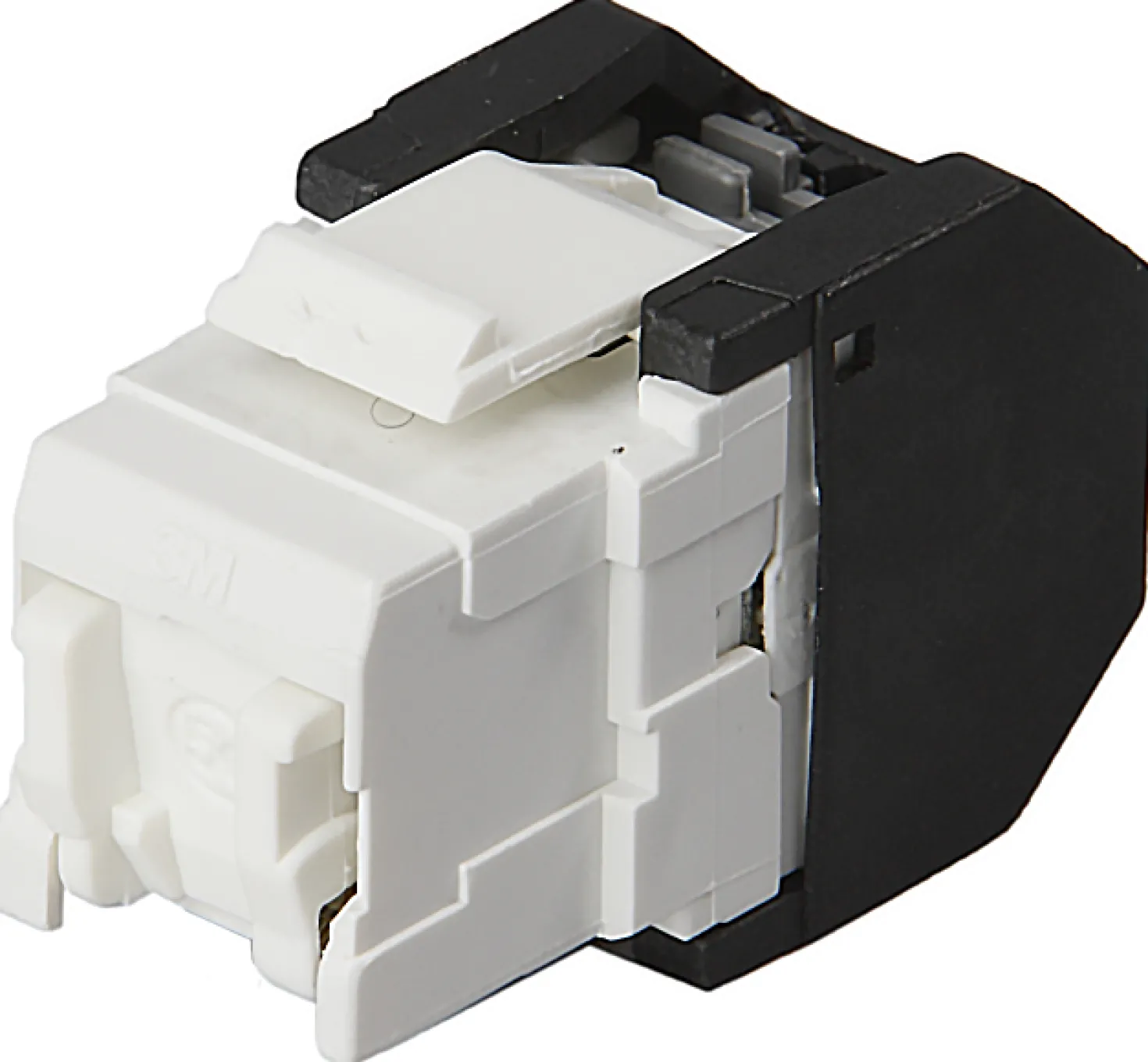 Modularjack