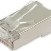 Modularplugg