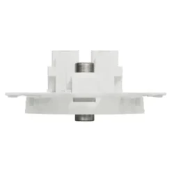 Modularuttag