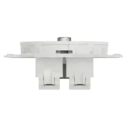 Modularuttag