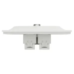Modularuttag