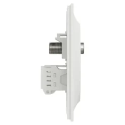 Modularuttag
