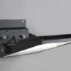 Montageplåt