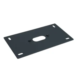Montageplåt