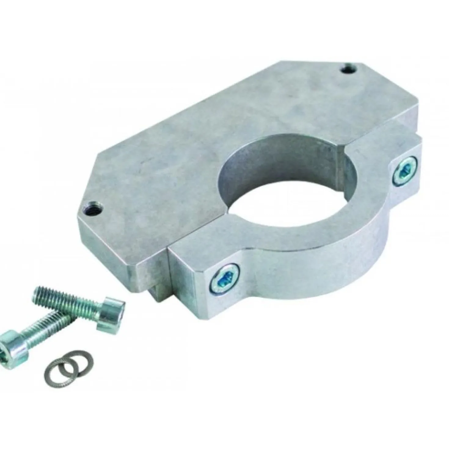 Motoradapter