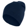 Mössa