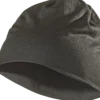 Mössa