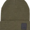 Mössa