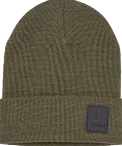 Mössa