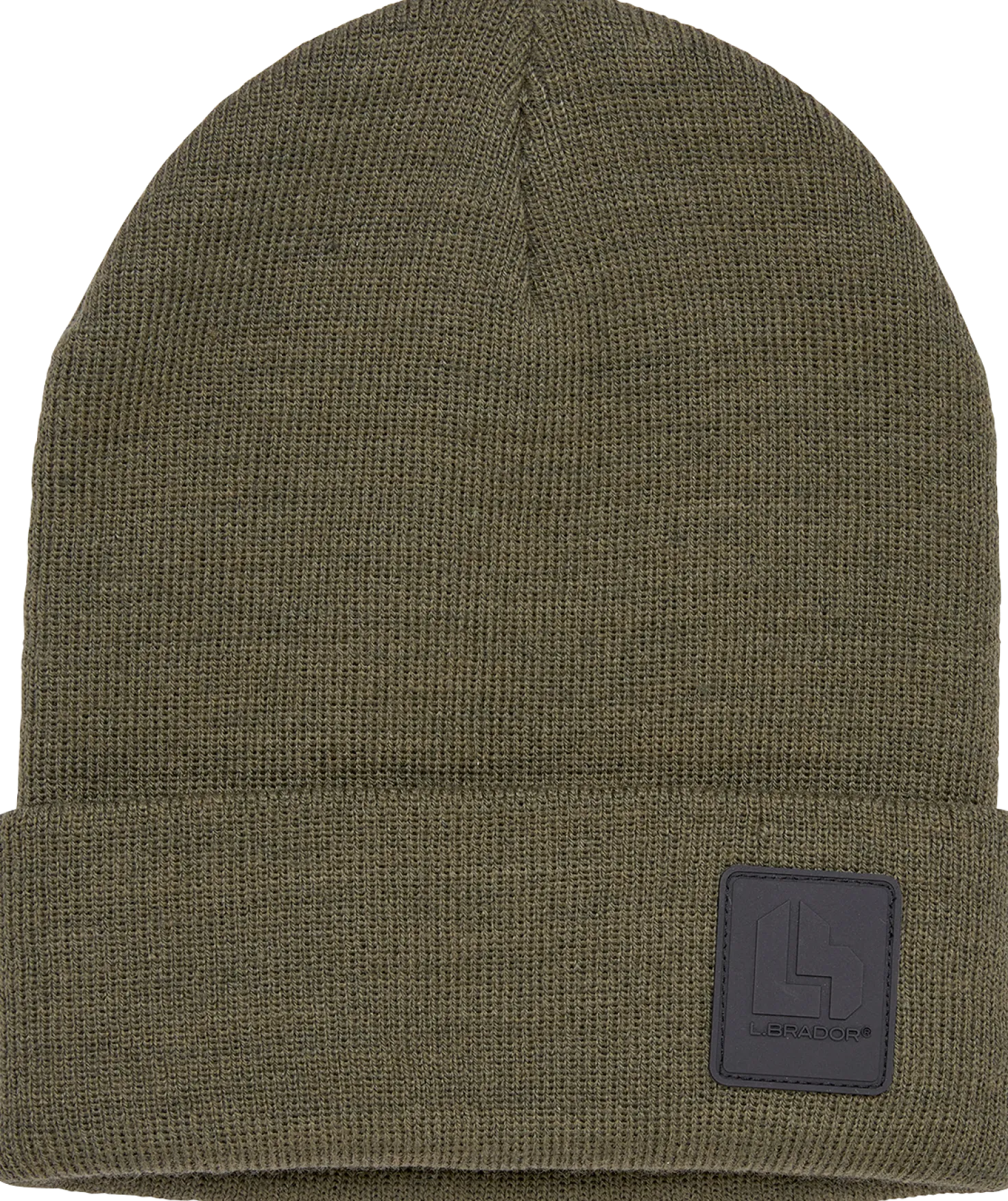 Mössa