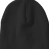 Mössa