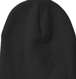 Mössa