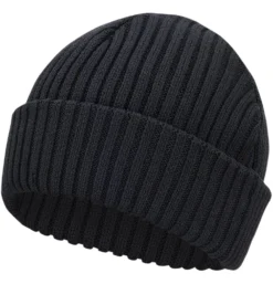 Mössa